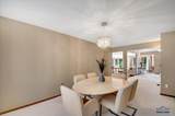 3114 Stockade Dr - Photo 21