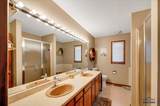 3114 Stockade Dr - Photo 23