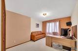 3114 Stockade Dr - Photo 24