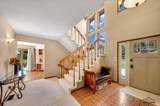 3114 Stockade Dr - Photo 25
