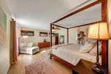 3114 Stockade Dr - Photo 27