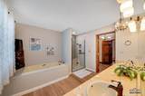 3114 Stockade Dr - Photo 29
