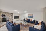 3114 Stockade Dr - Photo 31
