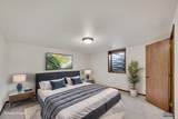 3114 Stockade Dr - Photo 32