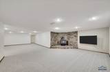 3114 Stockade Dr - Photo 33