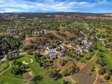 3114 Stockade Dr - Photo 36