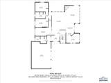 3114 Stockade Dr - Photo 37