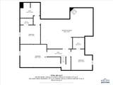 3114 Stockade Dr - Photo 38