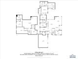 3114 Stockade Dr - Photo 39