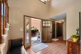 3114 Stockade Dr - Photo 4