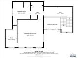 3114 Stockade Dr - Photo 40