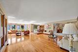 3114 Stockade Dr - Photo 6