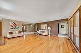 3114 Stockade Dr - Photo 7