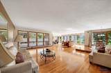 3114 Stockade Dr - Photo 8