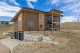 24153 Dewey Ln - Photo 1