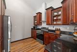24153 Dewey Ln - Photo 15