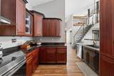 24153 Dewey Ln - Photo 16