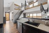 24153 Dewey Ln - Photo 17