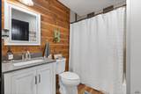 24153 Dewey Ln - Photo 19