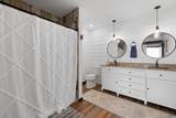 24153 Dewey Ln - Photo 24