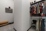 24153 Dewey Ln - Photo 25