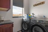 24153 Dewey Ln - Photo 26