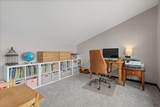 24153 Dewey Ln - Photo 27