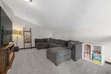24153 Dewey Ln - Photo 29