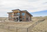 24153 Dewey Ln - Photo 3