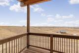 24153 Dewey Ln - Photo 31
