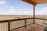 24153 Dewey Ln - Photo 32