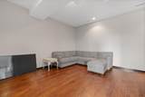 24153 Dewey Ln - Photo 33
