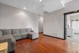 24153 Dewey Ln - Photo 34