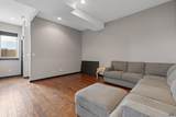 24153 Dewey Ln - Photo 35