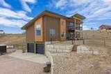 24153 Dewey Ln - Photo 4