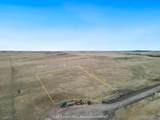 TBD Timbercreek Dr - Photo 2