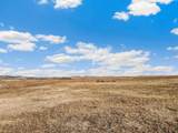 TBD Timbercreek Dr - Photo 3