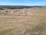 TBD Timbercreek Dr - Photo 4