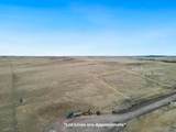 TBD Timbercreek Dr - Photo 1