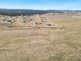 TBD Timbercreek Dr - Photo 4