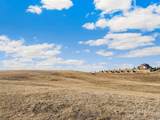 TBD Timbercreek Dr - Photo 1