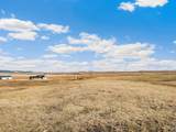 TBD Timbercreek Dr - Photo 3