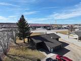 35 5TH AVE - Photo 1