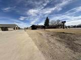 35 5TH AVE - Photo 10
