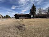 35 5TH AVE - Photo 11