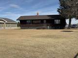 35 5TH AVE - Photo 12