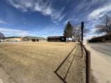 35 5TH AVE - Photo 13