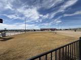 35 5TH AVE - Photo 14