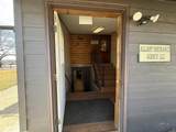 35 5TH AVE - Photo 15