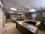 35 5TH AVE - Photo 16